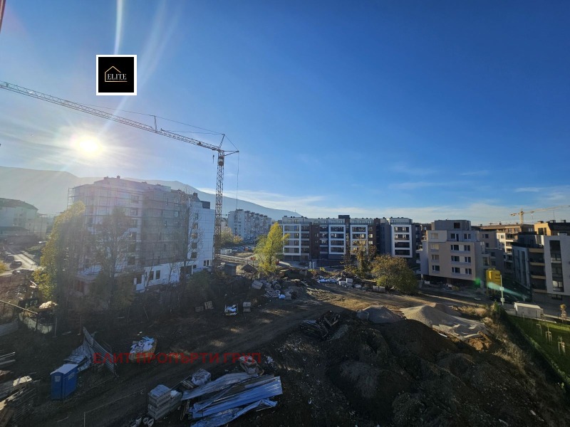 Продава 2-СТАЕН, гр. София, Малинова долина, снимка 8 - Апартаменти - 52440370