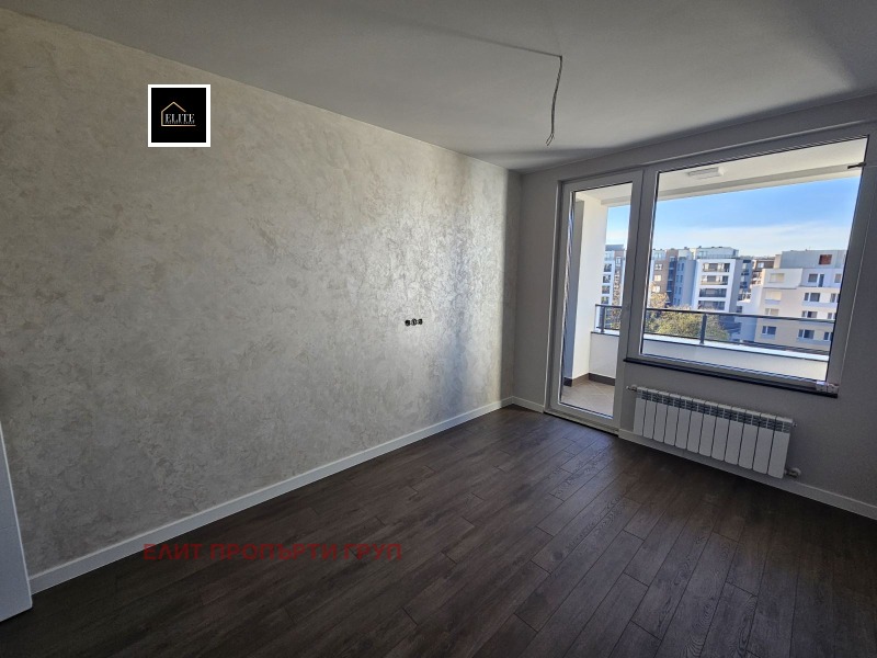 Продава 2-СТАЕН, гр. София, Малинова долина, снимка 6 - Апартаменти - 52440370