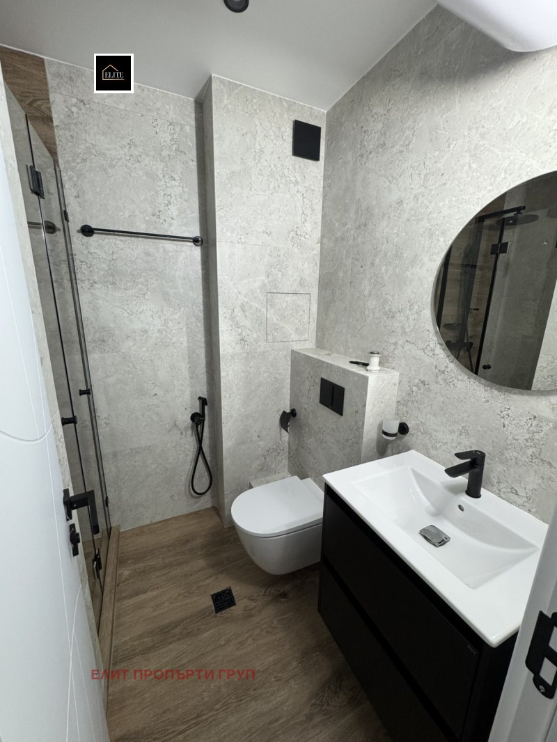 Продава 2-СТАЕН, гр. София, Малинова долина, снимка 3 - Апартаменти - 52440370