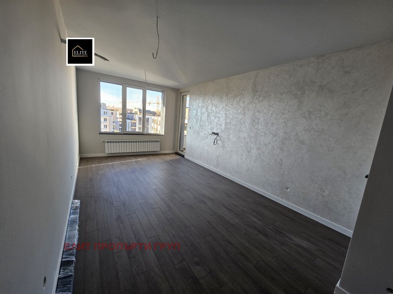 Продава 2-СТАЕН, град София, Малинова долина • 200000 € / 391166.00 лв. • 34591093 1