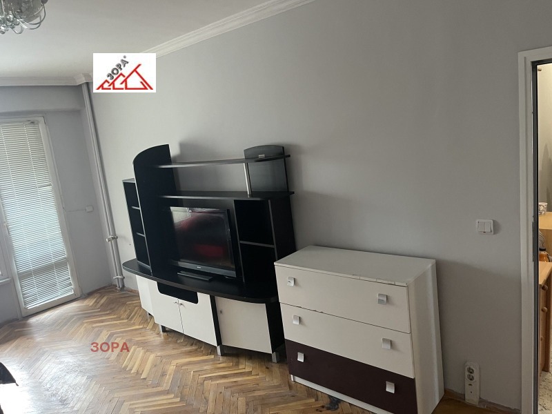 Продава 2-СТАЕН, гр. Враца, Дъбника, снимка 4 - Апартаменти - 53097602