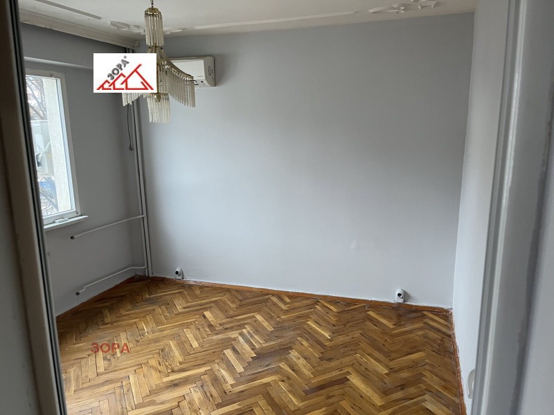 Продава 2-СТАЕН, гр. Враца, Дъбника, снимка 7 - Апартаменти - 53097602