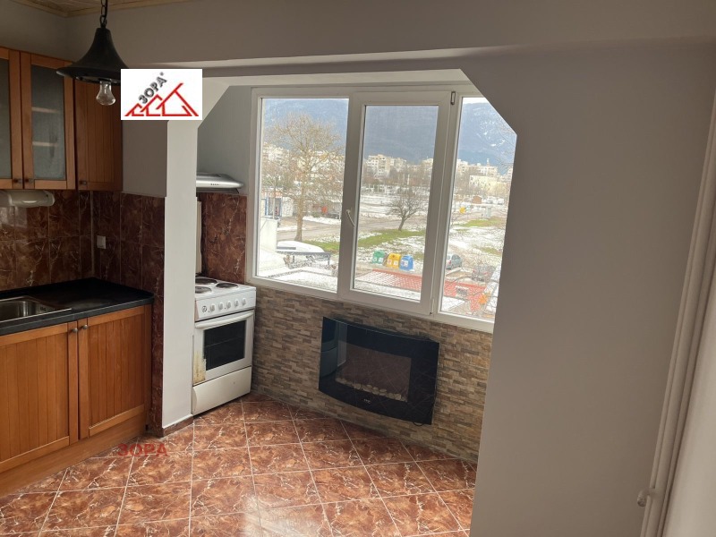 Продава 2-СТАЕН, гр. Враца, Дъбника