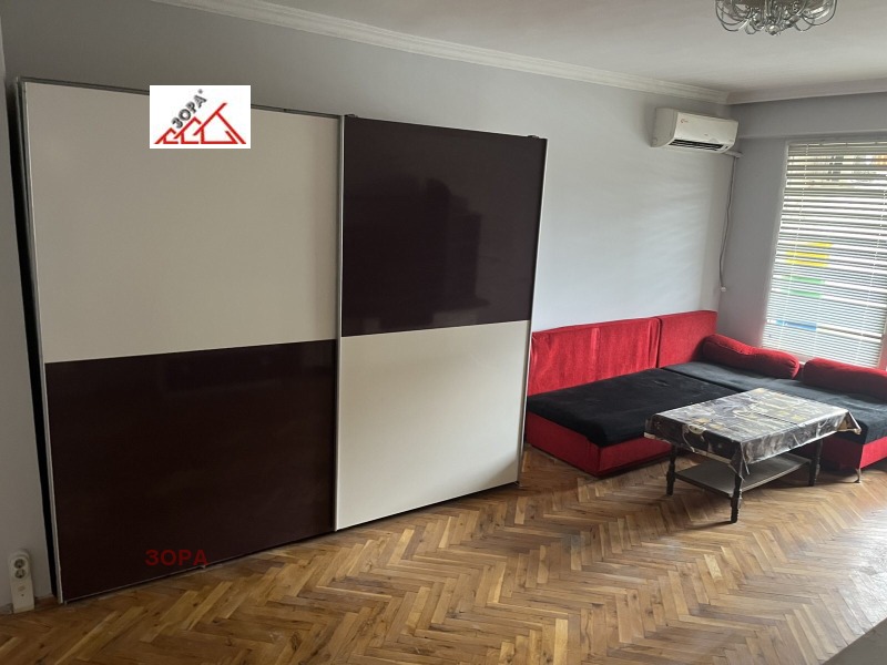 Продава 2-СТАЕН, гр. Враца, Дъбника