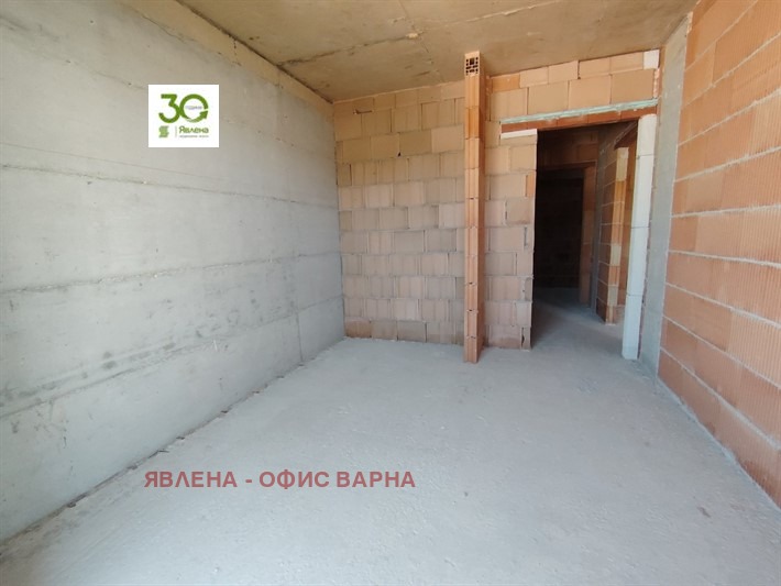 Продава 2-СТАЕН, гр. Варна, Кайсиева градина, снимка 5 - Апартаменти - 54689060