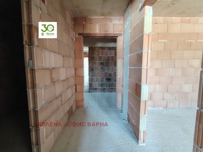Продава 2-СТАЕН, гр. Варна, Кайсиева градина, снимка 6 - Апартаменти - 54689060