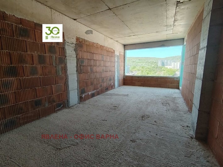 Продава 2-СТАЕН, гр. Варна, Кайсиева градина, снимка 3 - Апартаменти - 54689060