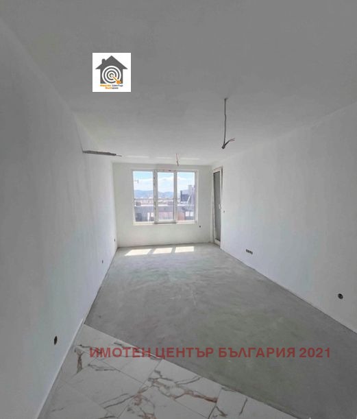 Продава 2-СТАЕН, гр. София, Малинова долина, снимка 5 - Апартаменти - 55586954