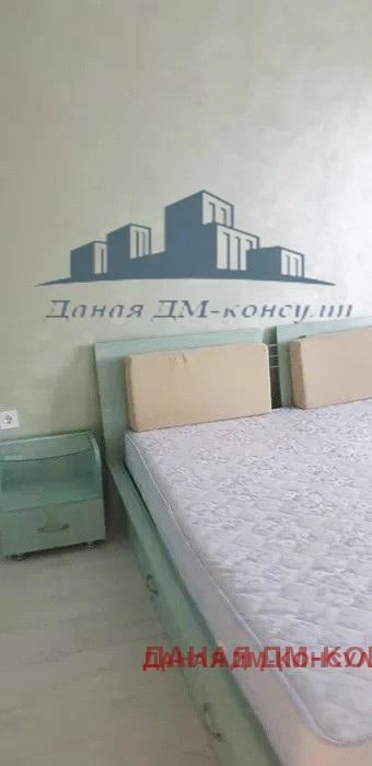 In vendita  1 camera da letto Shumen , Dobrudganski , 60 mq | 65368288 - Immagine [5]