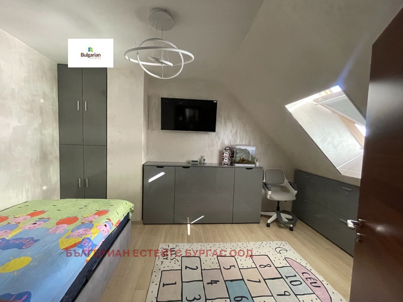 À venda  2 quartos Burgas , Izgrev , 96 m² | 85947711 - imagem [12]