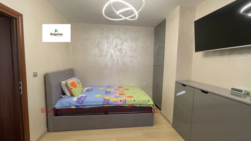 Zu verkaufen  2 Schlafzimmer Burgas , Izgrew , 96 qm | 85947711 - Bild [7]