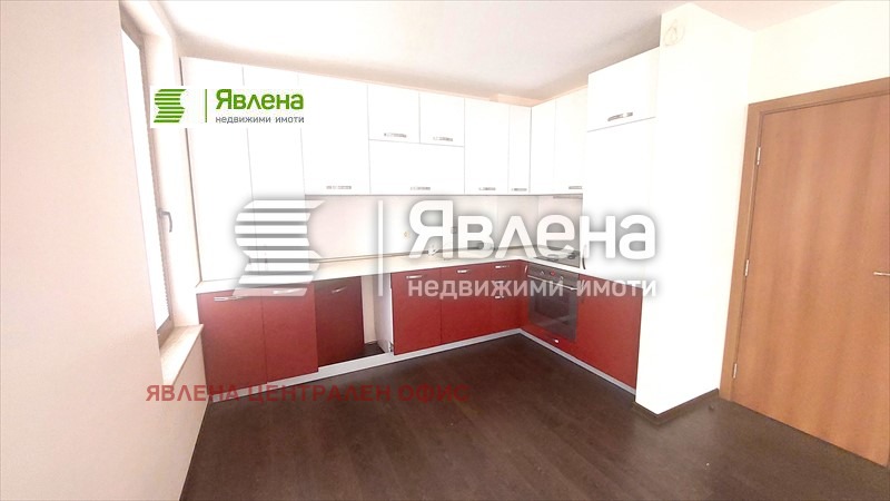 Na prodej  2 ložnice Sofia , Bojana , 105 m2 | 16034797 - obraz [4]