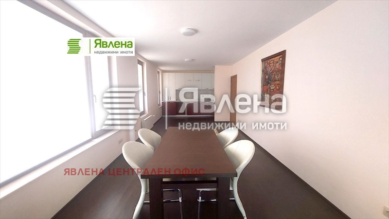 In vendita  2 camere da letto Sofia , Boiana , 105 mq | 16034797 - Immagine [3]