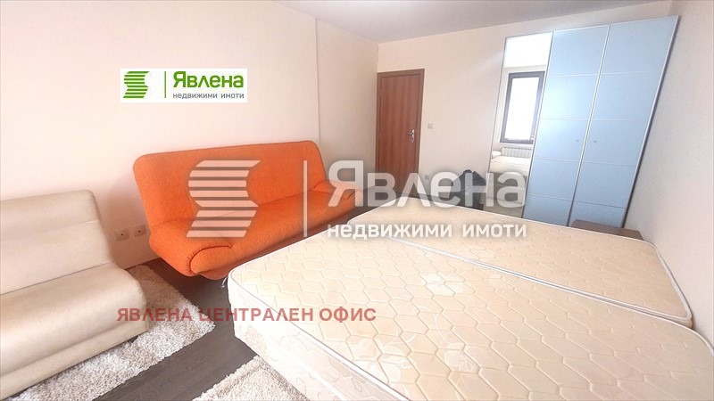 Na prodej  2 ložnice Sofia , Bojana , 105 m2 | 16034797 - obraz [7]