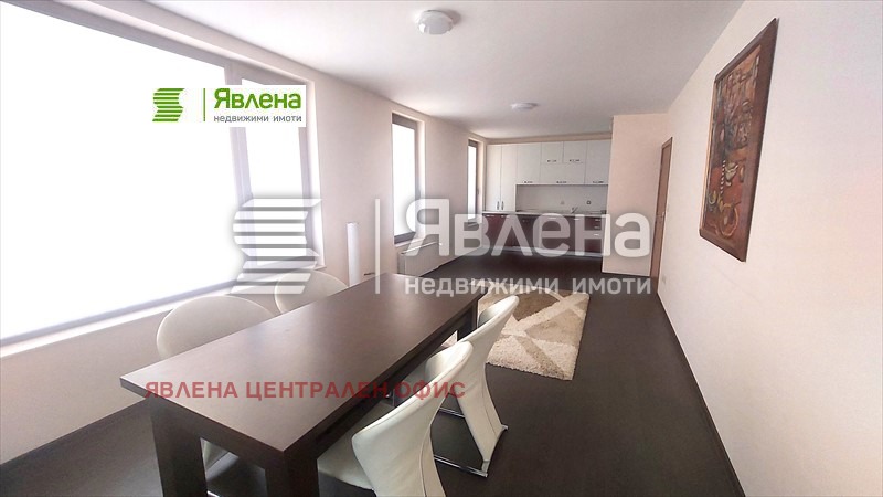 Na prodej  2 ložnice Sofia , Bojana , 105 m2 | 16034797 - obraz [2]