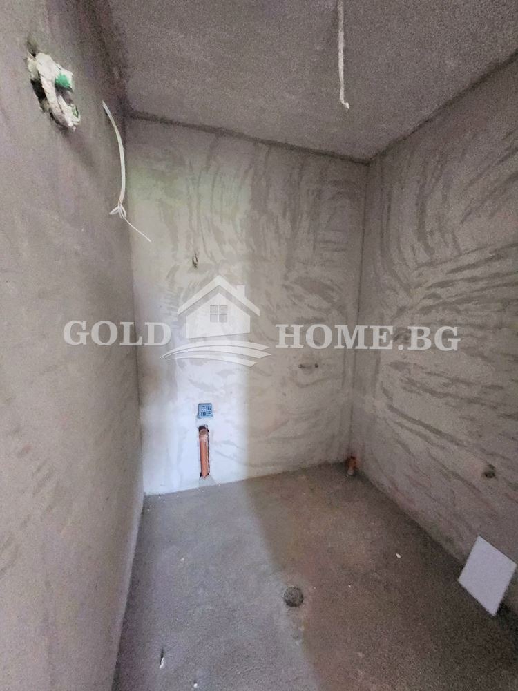 Zu verkaufen  2 Schlafzimmer Plowdiw , Ostromila , 96 qm | 88541204 - Bild [11]