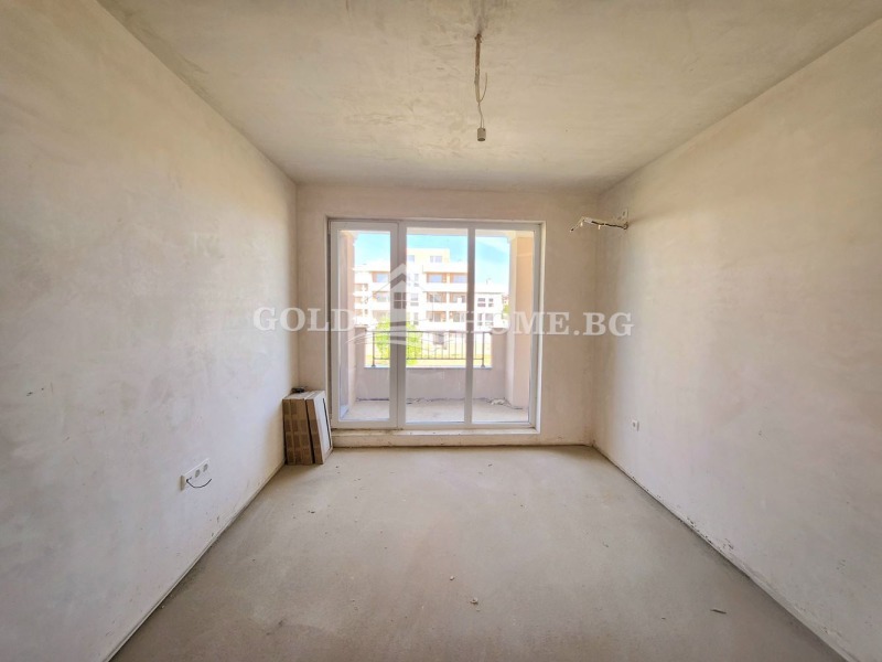 Zu verkaufen  2 Schlafzimmer Plowdiw , Ostromila , 96 qm | 88541204 - Bild [5]