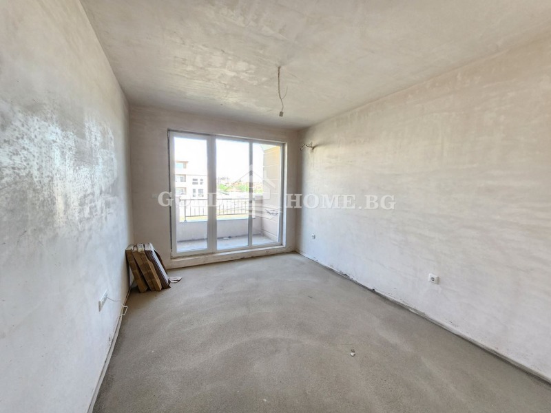 Zu verkaufen  2 Schlafzimmer Plowdiw , Ostromila , 96 qm | 88541204 - Bild [7]