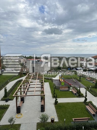 Til salgs  2 soverom Varna , k.k. Sv.Sv. Konstantin i Elena , 148 kvm | 81190153 - bilde [16]