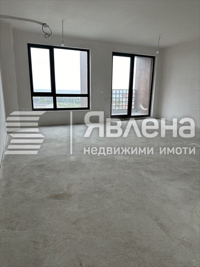 Продава  3-стаен, град Варна, к.к. Св.Св. Константин и Елена •  300 000 EUR • ID 86252106 — holmes.bg - [1] 