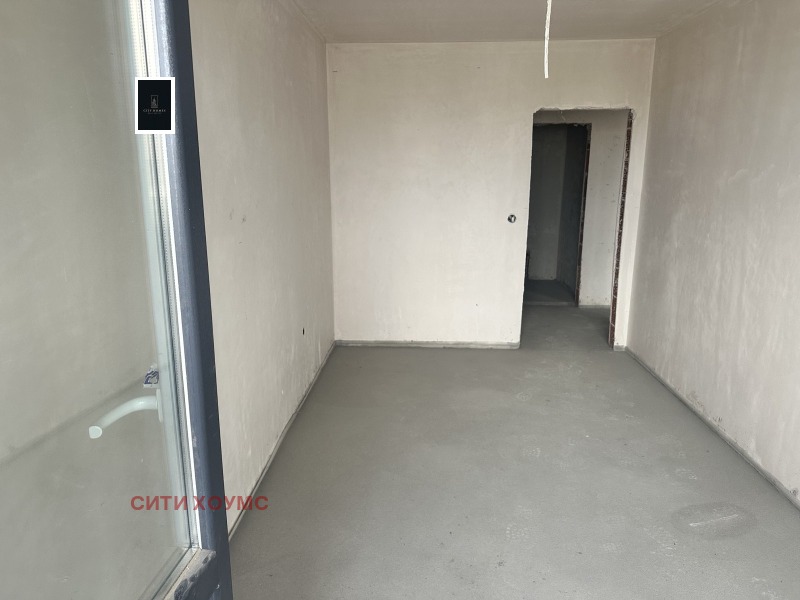 Продается  2 спальни Кърджали , Възрожденци , 95 кв.м | 29288311 - изображение [10]