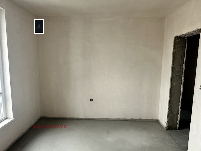 Продается  2 спальни Кърджали , Възрожденци , 95 кв.м | 29288311 - изображение [9]