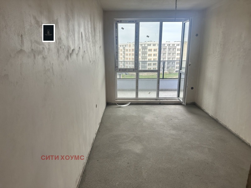 Продается  2 спальни Кърджали , Възрожденци , 95 кв.м | 29288311 - изображение [2]