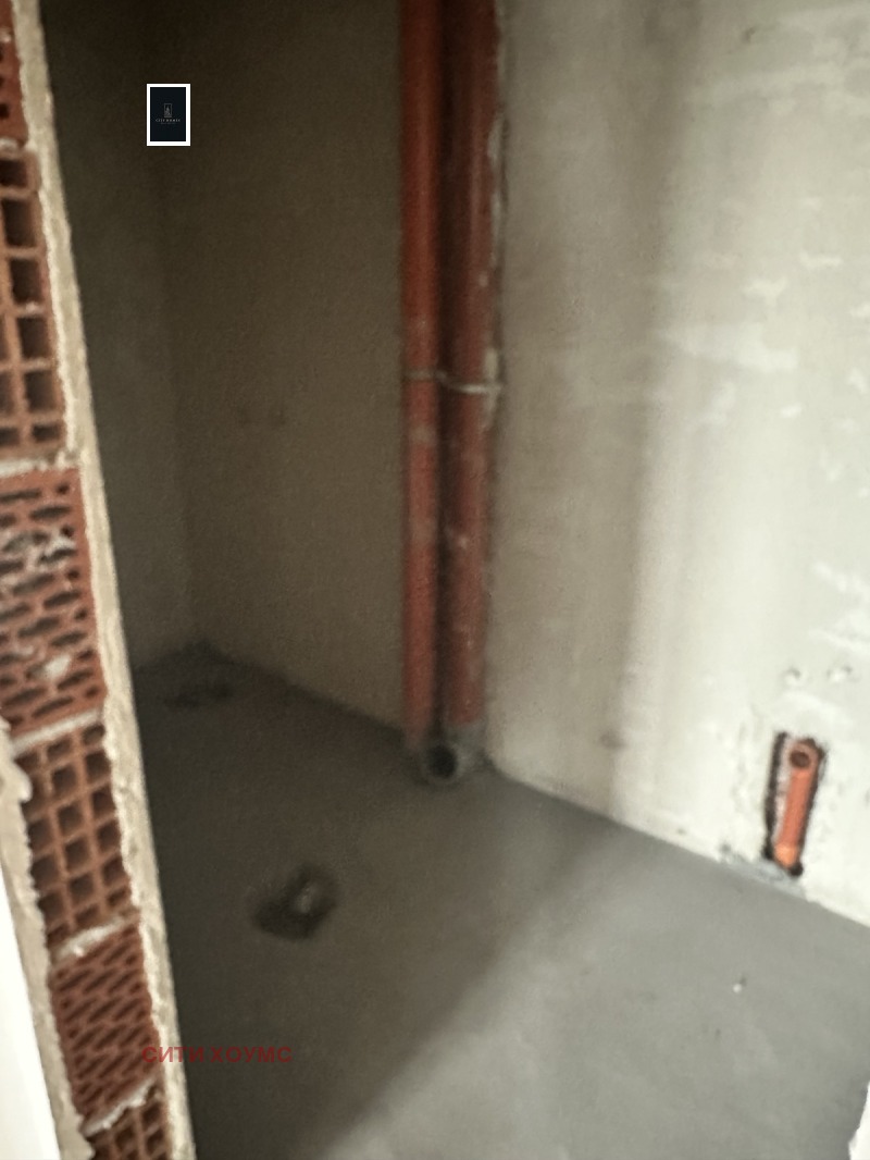 Продается  2 спальни Кърджали , Възрожденци , 95 кв.м | 29288311 - изображение [6]