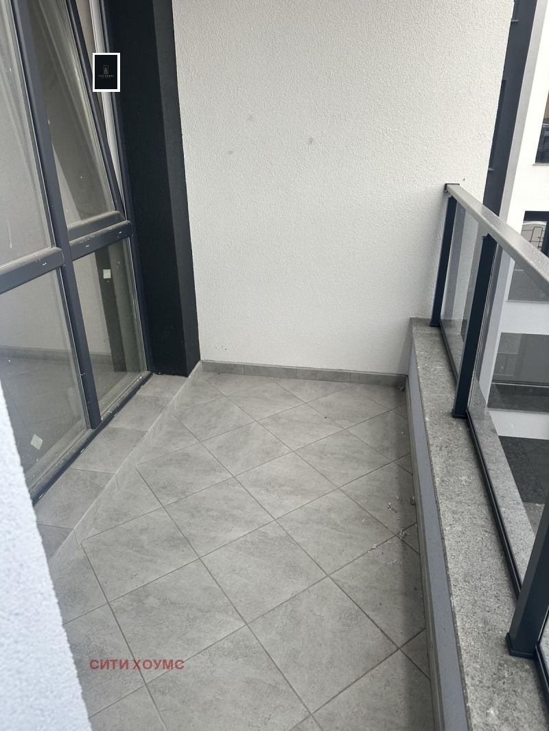 Продается  2 спальни Кърджали , Възрожденци , 95 кв.м | 29288311 - изображение [4]
