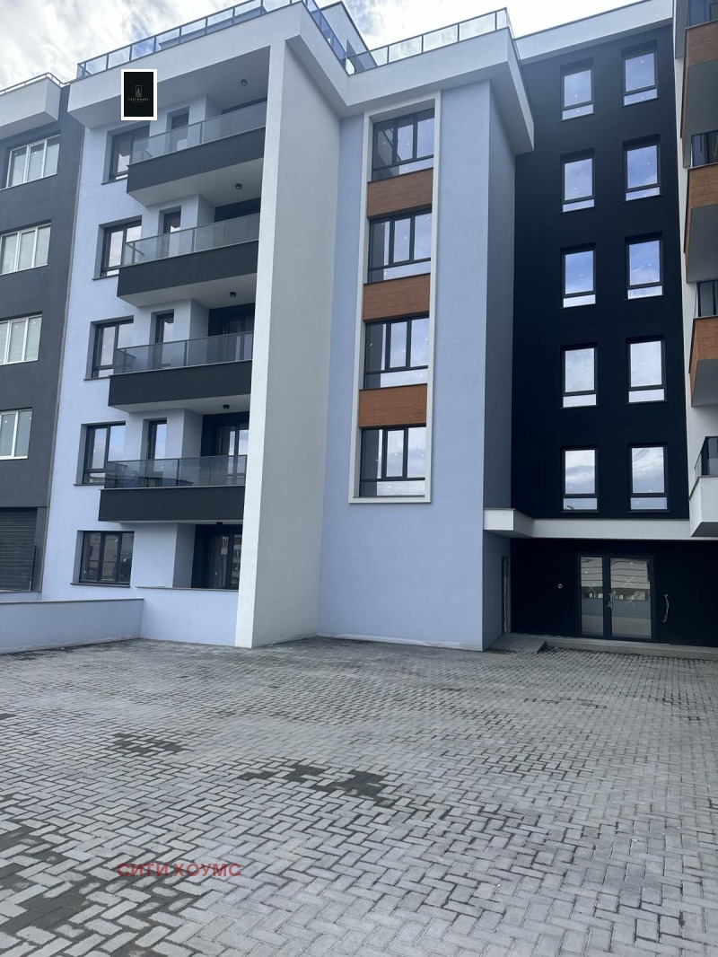 Продается  2 спальни Кърджали , Възрожденци , 95 кв.м | 29288311