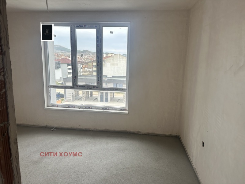Продается  2 спальни Кърджали , Възрожденци , 95 кв.м | 29288311 - изображение [7]