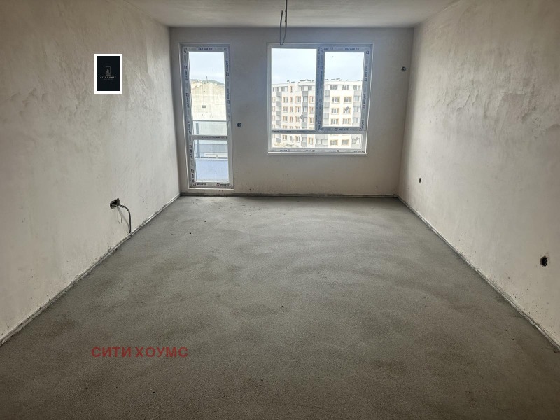Продается  2 спальни Кърджали , Възрожденци , 95 кв.м | 29288311 - изображение [11]