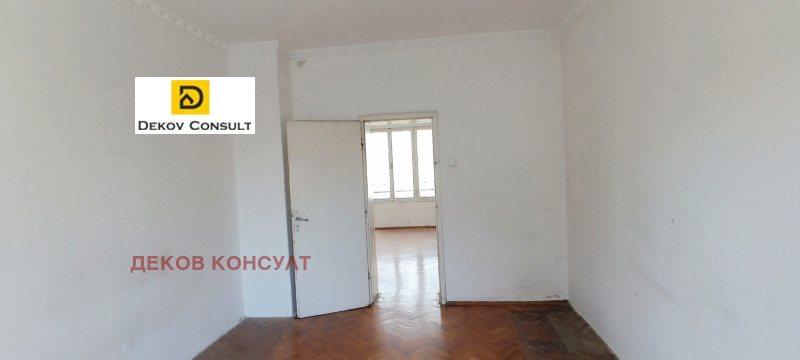 For Sale  2 bedroom Varna , Chataldzha , 70 sq.m | 75377295 - image [6]