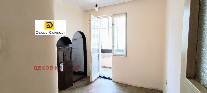 For Sale  2 bedroom Varna , Chataldzha , 70 sq.m | 75377295 - image [5]
