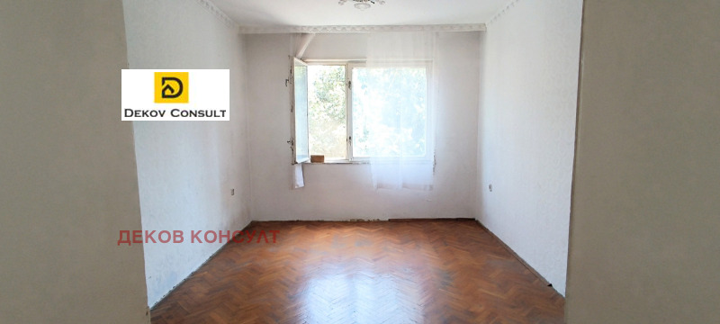 For Sale  2 bedroom Varna , Chataldzha , 70 sq.m | 75377295 - image [3]