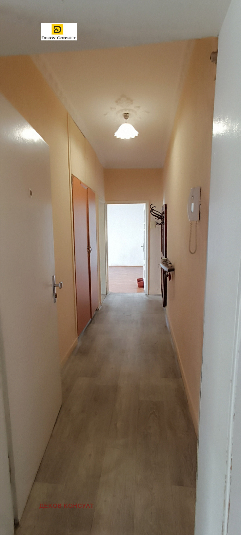 For Sale  2 bedroom Varna , Chataldzha , 70 sq.m | 75377295 - image [7]