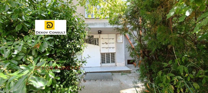 For Sale  2 bedroom Varna , Chataldzha , 70 sq.m | 75377295