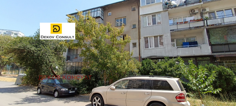 For Sale  2 bedroom Varna , Chataldzha , 70 sq.m | 75377295 - image [10]