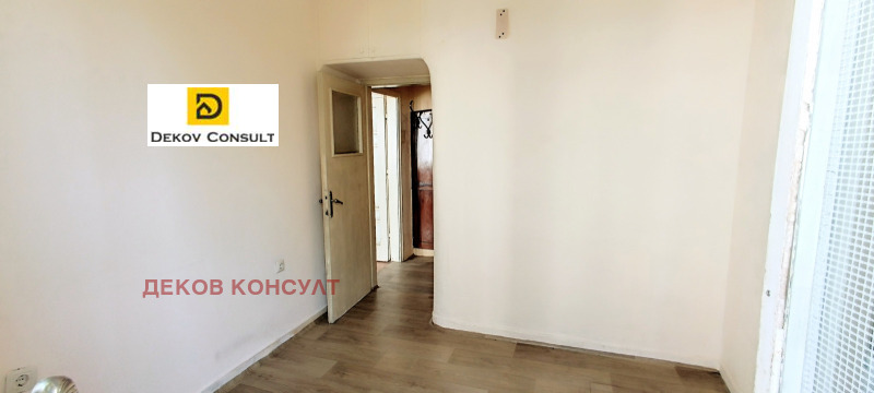 For Sale  2 bedroom Varna , Chataldzha , 70 sq.m | 75377295 - image [12]