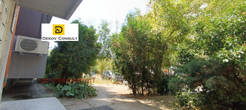 For Sale  2 bedroom Varna , Chataldzha , 70 sq.m | 75377295 - image [16]