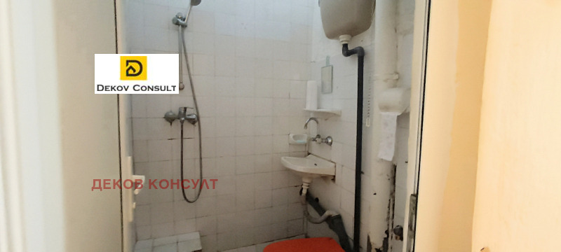 For Sale  2 bedroom Varna , Chataldzha , 70 sq.m | 75377295 - image [9]