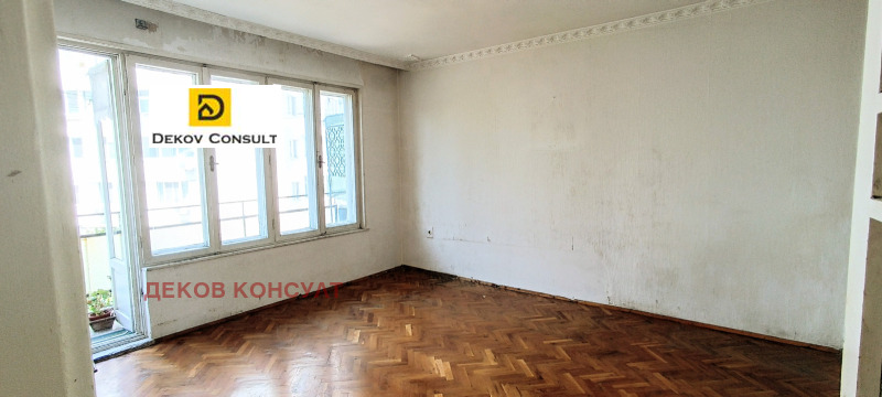 For Sale  2 bedroom Varna , Chataldzha , 70 sq.m | 75377295 - image [2]