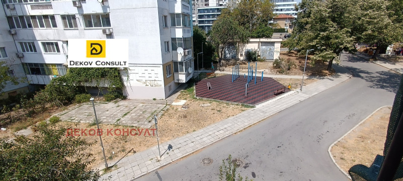 For Sale  2 bedroom Varna , Chataldzha , 70 sq.m | 75377295 - image [14]