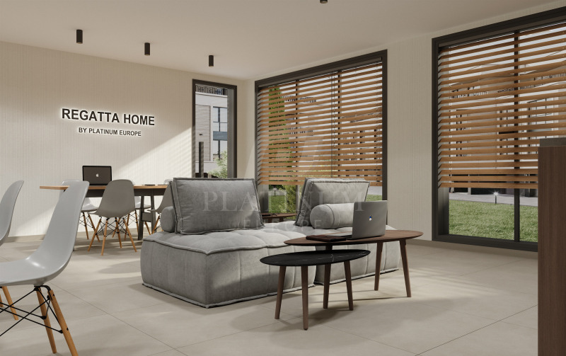 Продава 3-СТАЕН, град Пловдив, Христо Смирненски • 207853 € • 54854244 — Holmes.bg