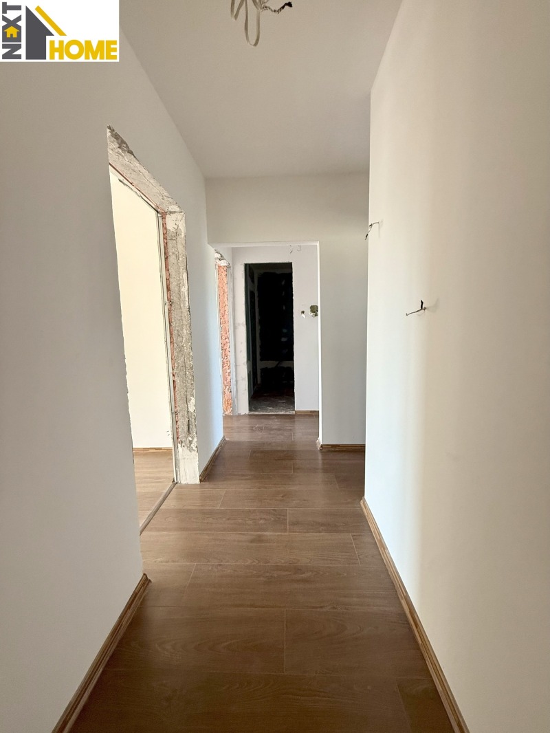 Продава  3-стаен град Пловдив , Кършияка , 88 кв.м | 26462308 - изображение [3]