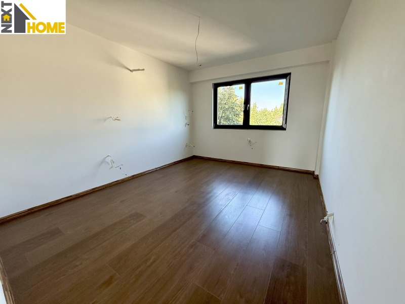 Продава  3-стаен град Пловдив , Кършияка , 88 кв.м | 26462308 - изображение [11]