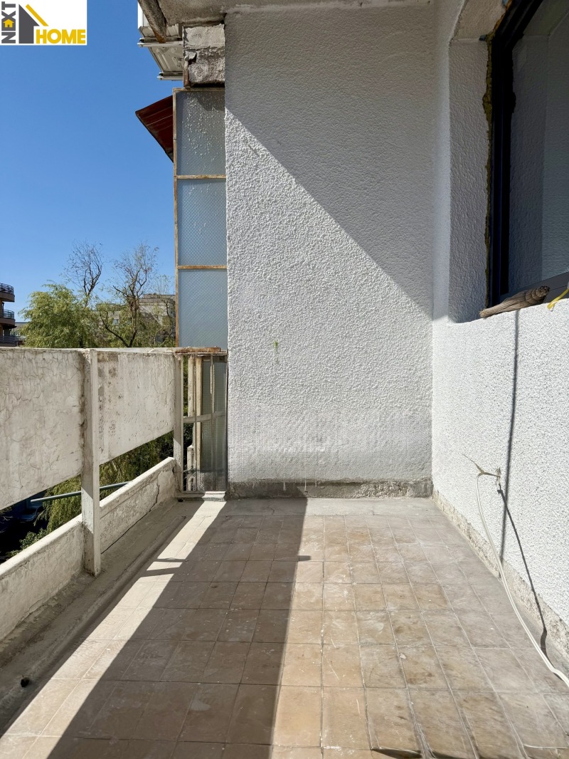 Продава  3-стаен град Пловдив , Кършияка , 88 кв.м | 26462308 - изображение [10]