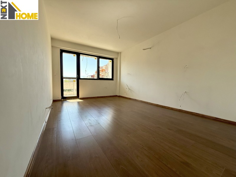 Продава  3-стаен град Пловдив , Кършияка , 88 кв.м | 26462308 - изображение [7]