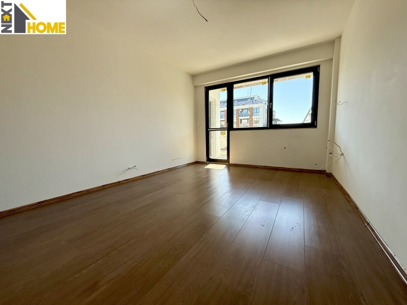 Продава  3-стаен град Пловдив , Кършияка , 88 кв.м | 26462308 - изображение [8]