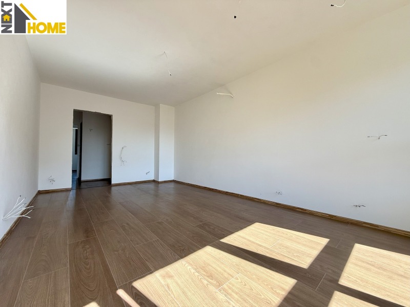 Продава  3-стаен град Пловдив , Кършияка , 88 кв.м | 26462308 - изображение [2]